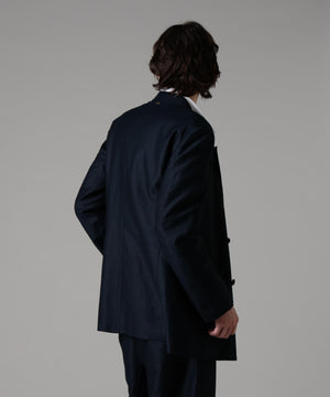 b4ea0e34-c19a-51ab-ad68-8b6218815d31_Image