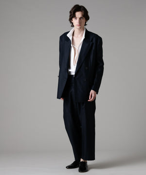 af50f241-71a7-50ab-89b8-f32639be278a_Image