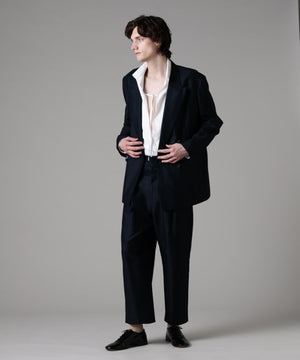 5d84cbf1-1d0a-58bd-994e-90fd129d54d6_Image