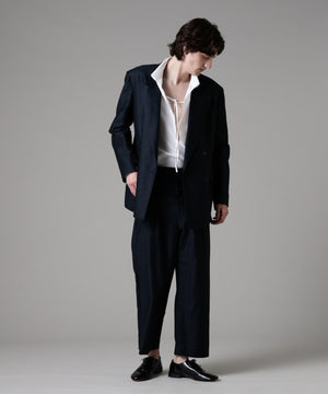 0d08c33f-b589-59ba-bc10-4b49828307db_Image