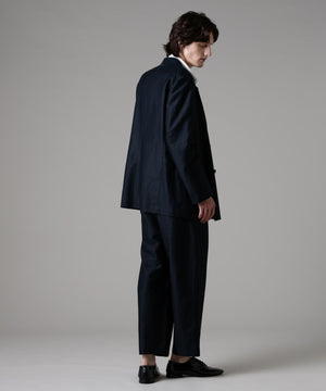 3a2b9f22-fb4c-5de3-821a-9ae9d5158532_Image