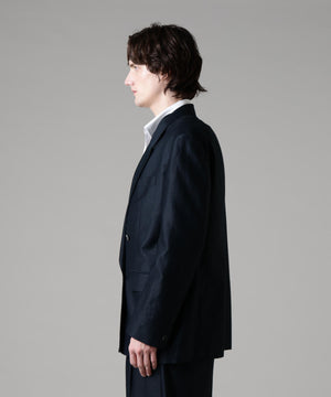 b53ae75c-54bd-5a97-aa80-64231792f413_Image