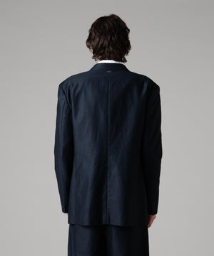 3bf7a553-7c46-54d2-a6bd-4903f96a04b7_Image