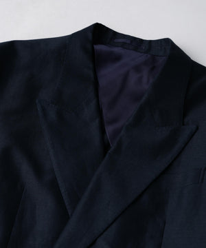 c6a6fdd0-3fc9-556a-8d47-1ccb30d2bcd4_Image