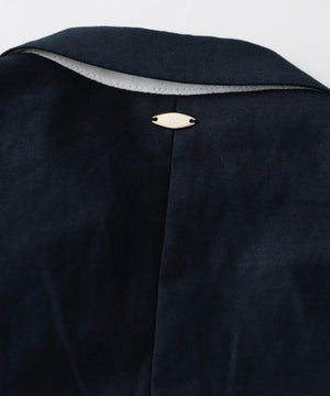 8b692b36-3c8d-5af9-8247-e6d3ae05cebe_Image