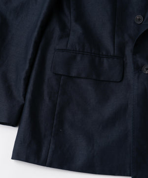 3a6bd360-7cf3-585e-8d0a-3024ed432ec0_Image