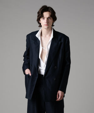 cfee83c3-e095-5a07-accb-de222b20fa07_Image