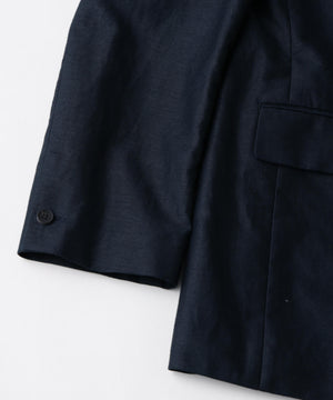 2d54da50-01df-5d44-b97d-7405735b9b58_Image