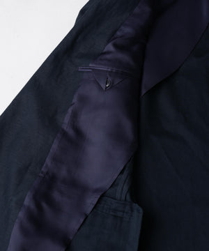 77179425-13ef-528a-b638-76a083700c27_Image