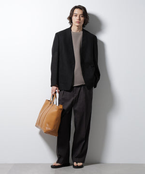 ea58b823-8ae5-5320-97c5-464be58f24c2_Image