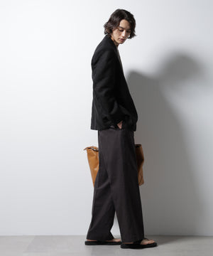 46121c0b-dcf8-51f6-949d-e3008c8c1554_Image