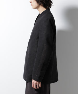 97658425-79a4-5b3c-8c90-5c7e864686d5_Image