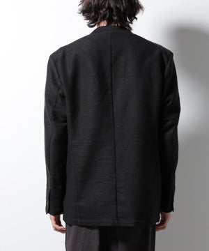 b211d324-03aa-5225-a255-adabb5ae5147_Image