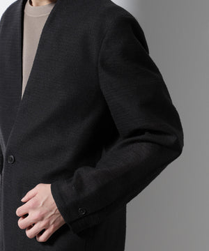 f4f6dbd9-eb68-5d8c-b83e-afc55bf05ba0_Image