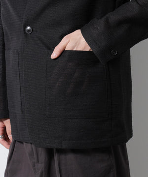 96f20561-9ed4-5de9-b65f-6243b1f12b95_Image