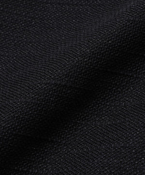 8962917f-9b1a-5a62-9936-bb6153553254_Image