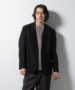 feacdb05-2e9c-56b8-aa2d-8945ff8ad41e_Image