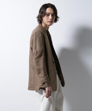 45f200ef-e543-5823-bff3-0a3a4800c456_Image