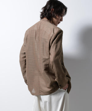 21d3fd24-a59d-5a01-829a-783f3cc67441_Image