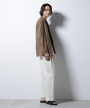 75f73e93-63c6-5b8b-960a-00608dc76eea_Image