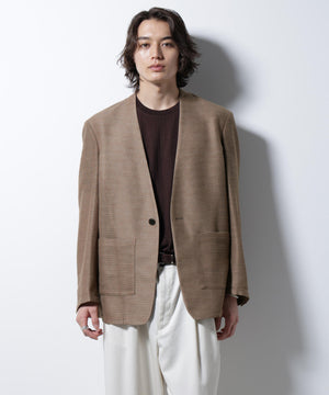 20d01e8a-6abe-5397-a4af-34d246f798b1_Image