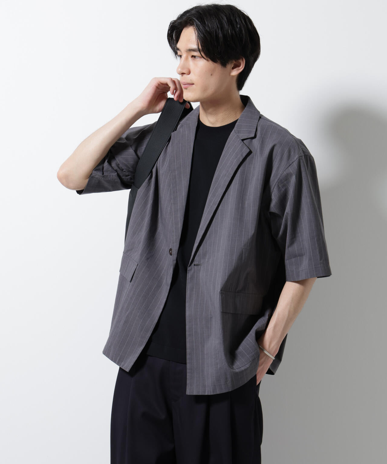 74ff6c2f-ca69-513f-8ea8-07b2847a2b32_Image