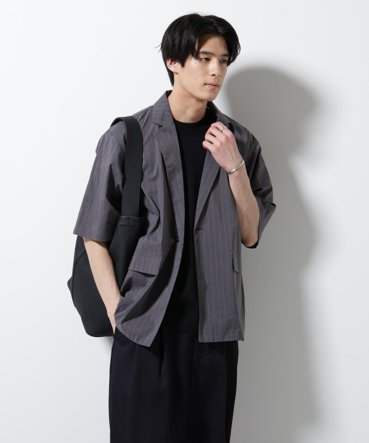 6a6759fb-166a-5425-95a7-46f836999dad_Image