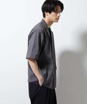 50125a05-d0f3-546c-a4d6-ade406b10404_Image