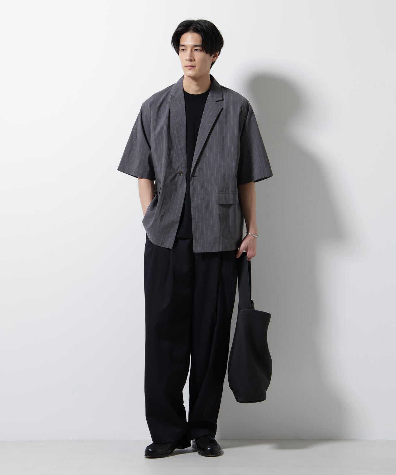 26c5e7b8-e7d0-57d0-80ea-095cda75be06_Image