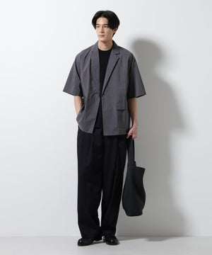 26c5e7b8-e7d0-57d0-80ea-095cda75be06_Image