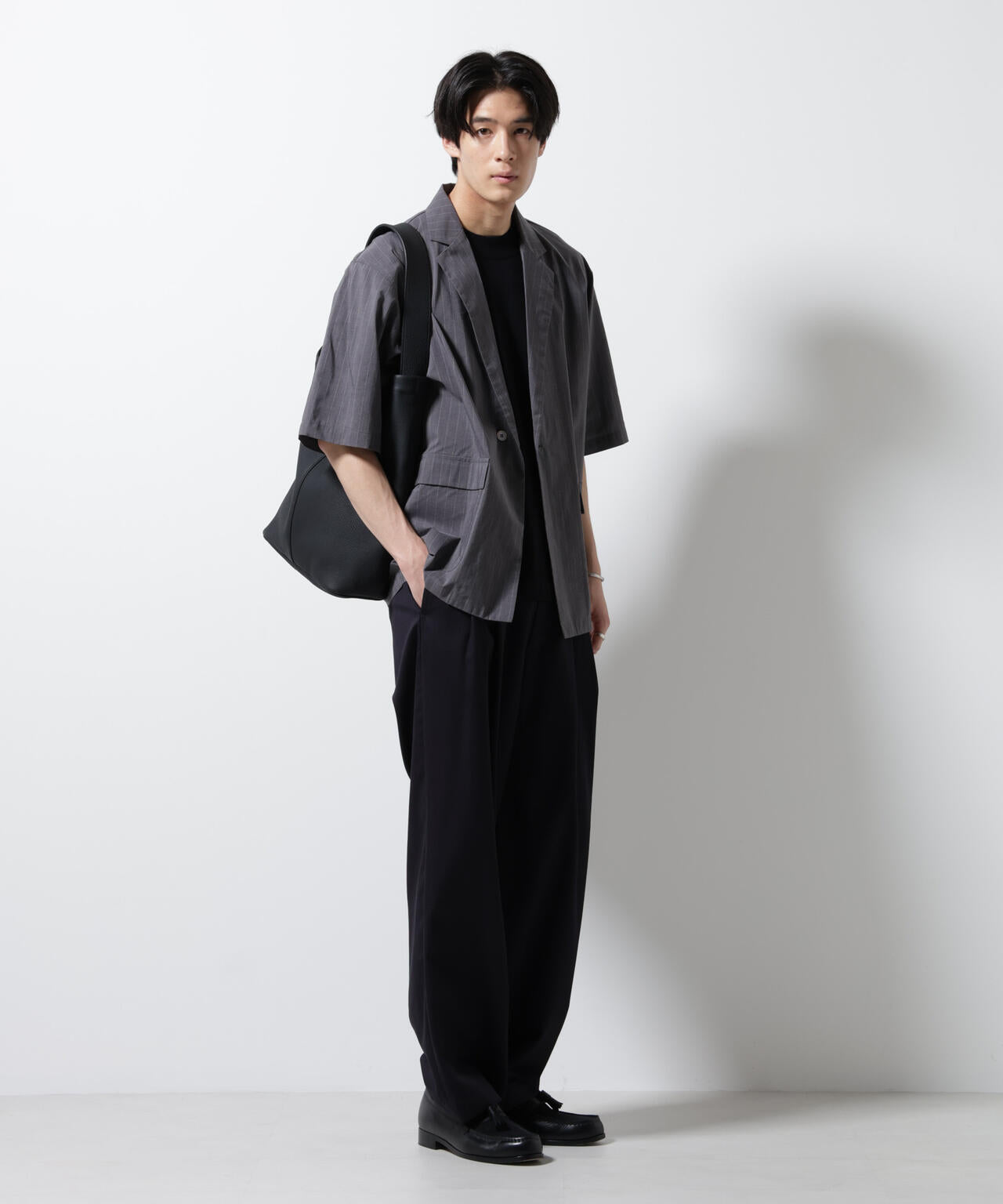 458469a2-dc31-55d8-bb38-621f1d1ad4c3_Image