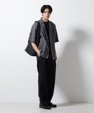 458469a2-dc31-55d8-bb38-621f1d1ad4c3_Image