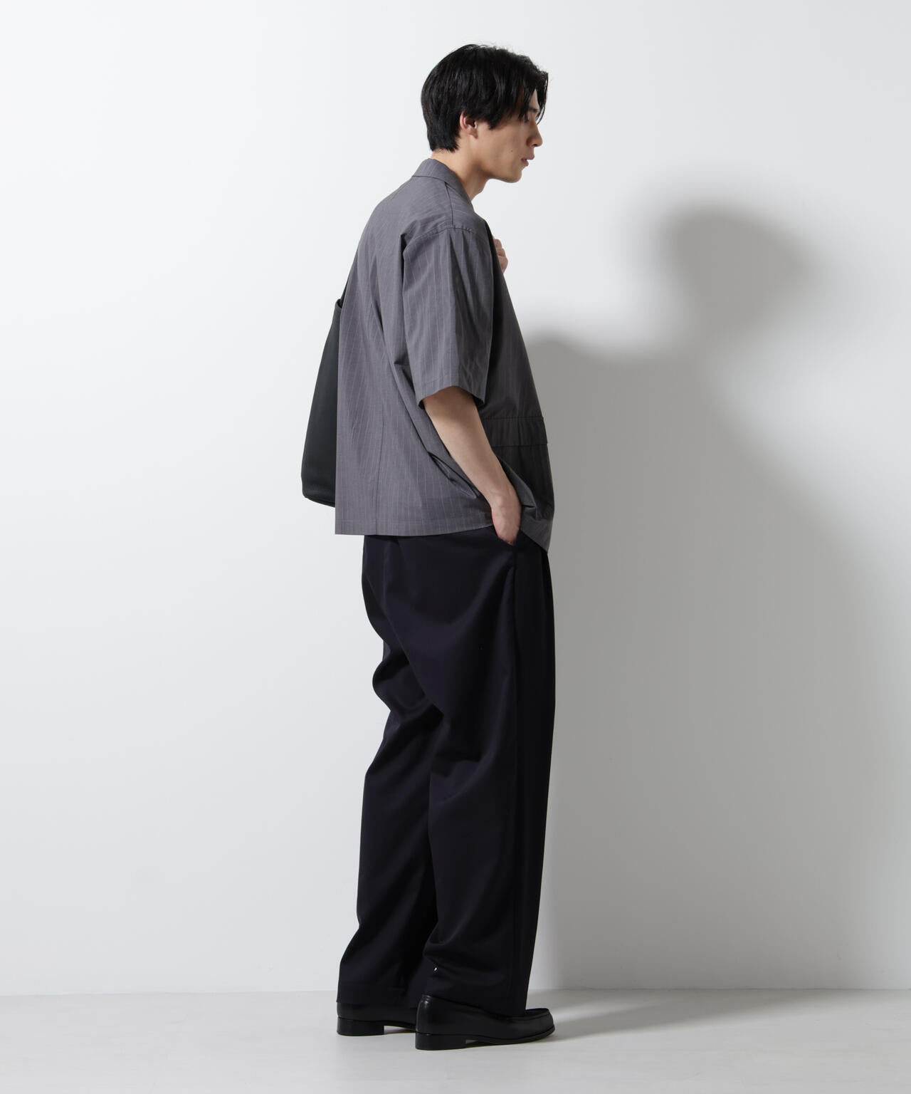 d16b1239-8636-58b8-a49d-502220a49a91_Image