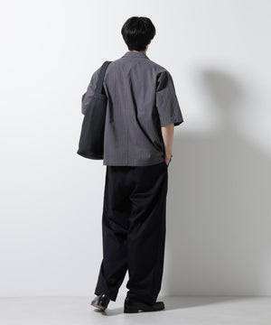 35d167a4-f64e-5aa5-a33c-43ce51cf5353_Image