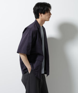 6803dbfa-1f50-50bc-b30a-90c48365e4bd_Image