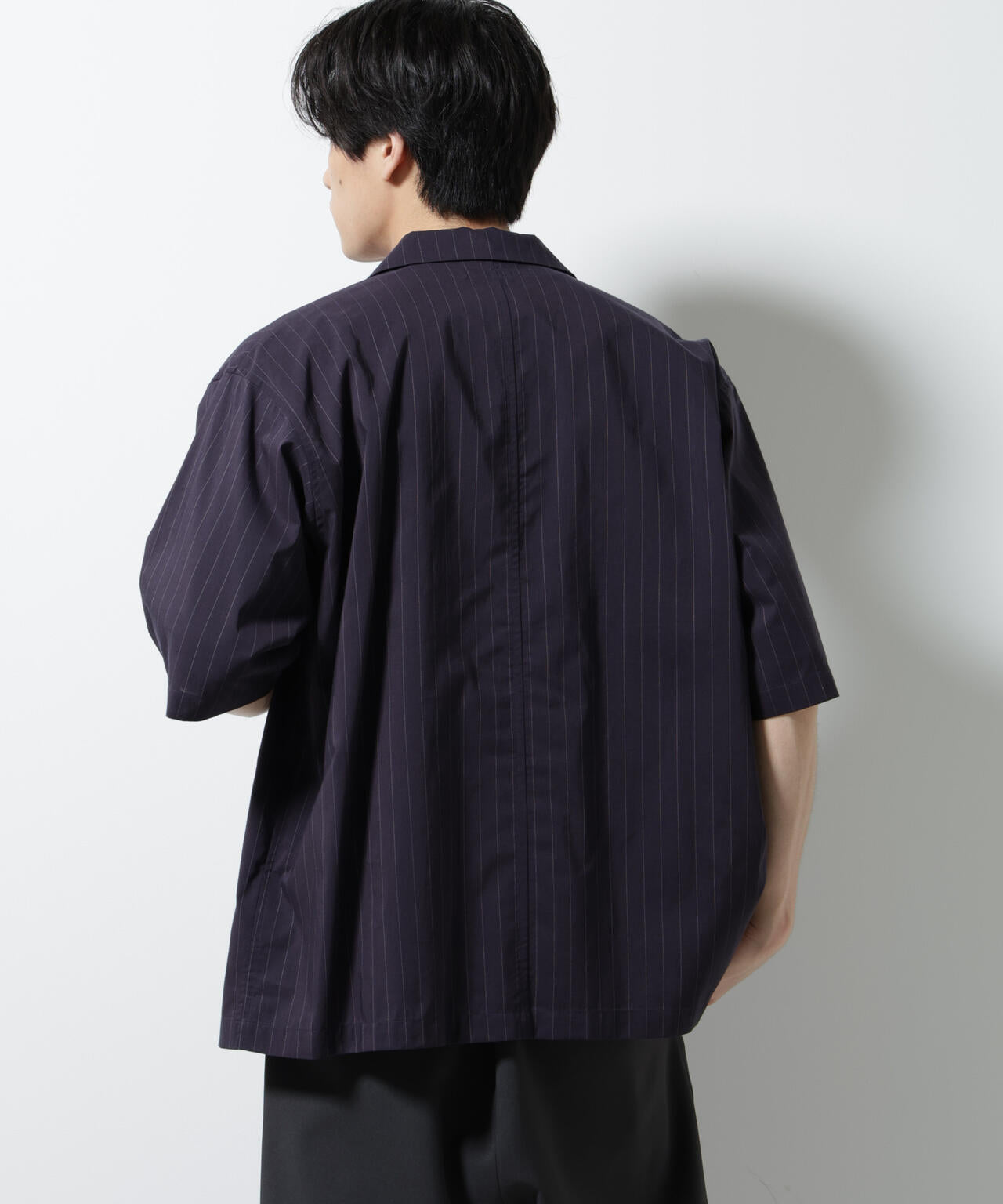 c73786a9-07fc-5ecd-8e8f-af1978d0dc0a_Image