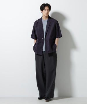 5c916a13-2844-5440-b7f0-834898b3d683_Image