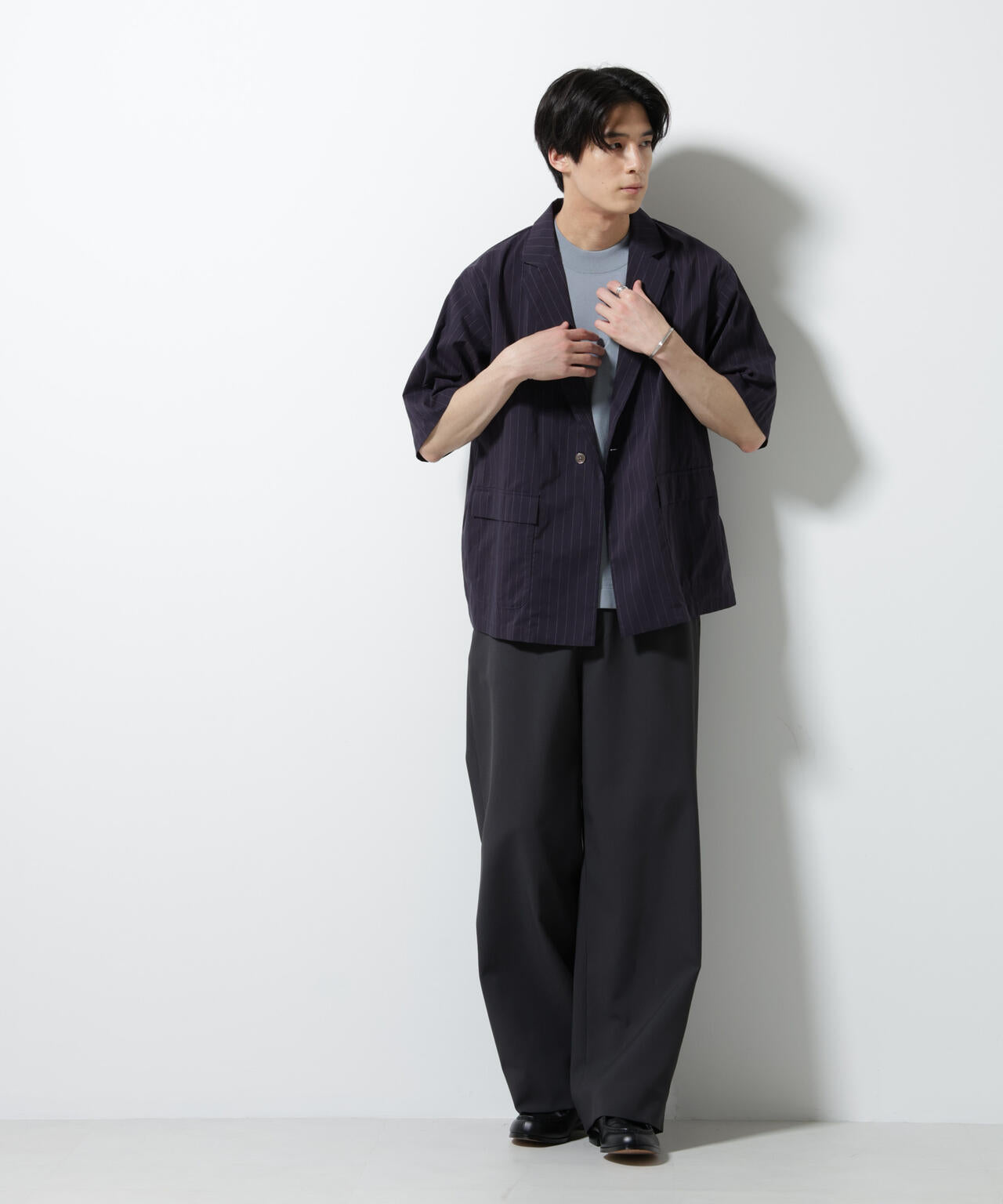 1e603856-a8f7-53aa-b14e-284afb4e7294_Image