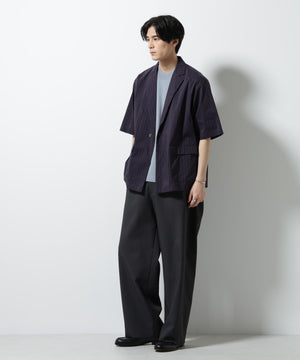 ed38f6e0-240f-5fe8-b35a-12b237674e4b_Image