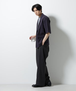 65d278c1-a87c-55da-a25e-6dbbd0b0077e_Image