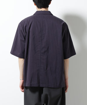 22618a67-7540-5310-8699-931e524075ef_Image