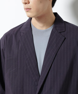 07df280a-24fc-5a12-93af-ac9b2991237d_Image