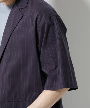 cbecc017-80b9-5db5-b31c-7598498322fd_Image