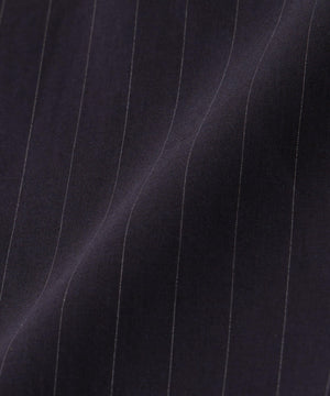 85db5cec-068d-5987-9209-f208e12cc353_Image