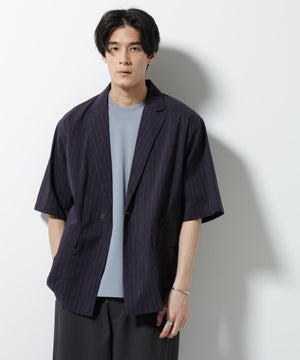 a0d8dab2-df22-5ae7-8ad9-82c2ae88e54d_Image