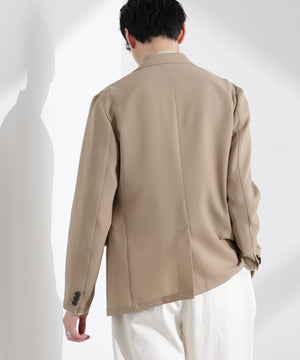 dbdfce14-eb16-5671-8726-5dd18d1dc4c2_Image