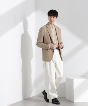 29626d08-5a2b-5699-bc72-df6c63a73c60_Image