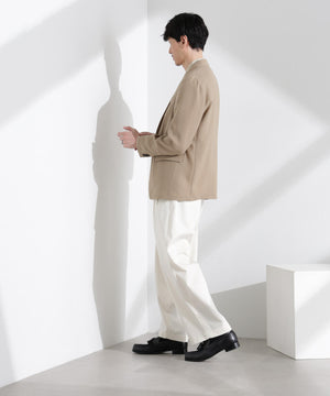 6e79e4e0-ea69-584f-93e4-21af356875b0_Image