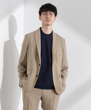 7850918c-a2a7-5385-8d39-d87e65c74975_Image