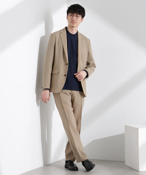 f6398de9-2baa-5c88-aeaf-7438a77fe15b_Image